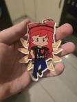custom product review