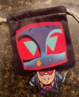 custom product review