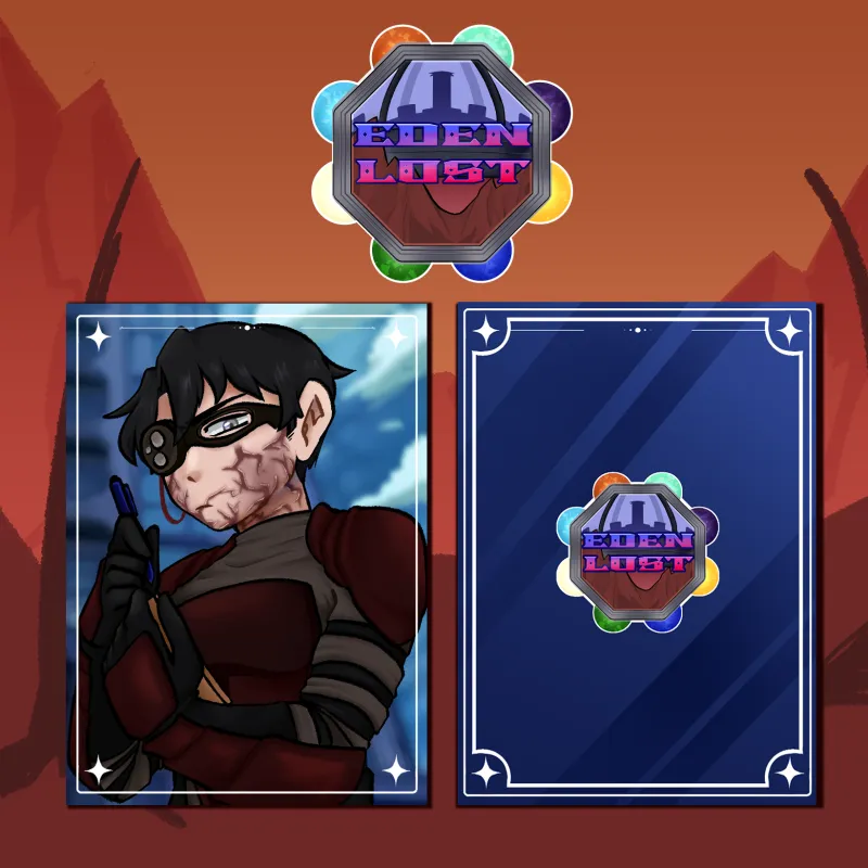 Product main image