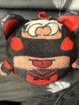 custom product review