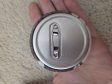 custom product review