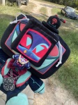 custom product review