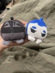 custom product review