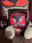 custom product review