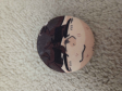 custom product review
