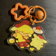 custom product review
