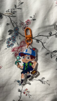 custom product review