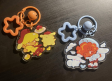 custom product review