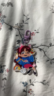 custom product review