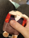 custom product review