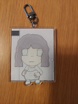 custom product review