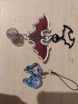 custom product review