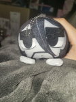 custom product review