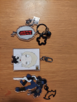 custom product review