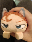 custom product review