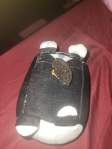 custom product review