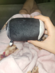 custom product review