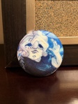 custom product review