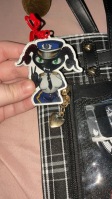 custom product review