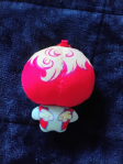 custom product review