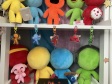 custom product review