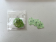 custom product review