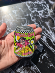 custom product review
