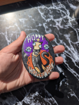 custom product review