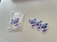 custom product review