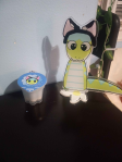custom product review