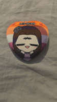 custom product review