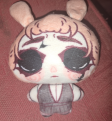 custom product review