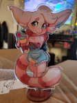 custom product review