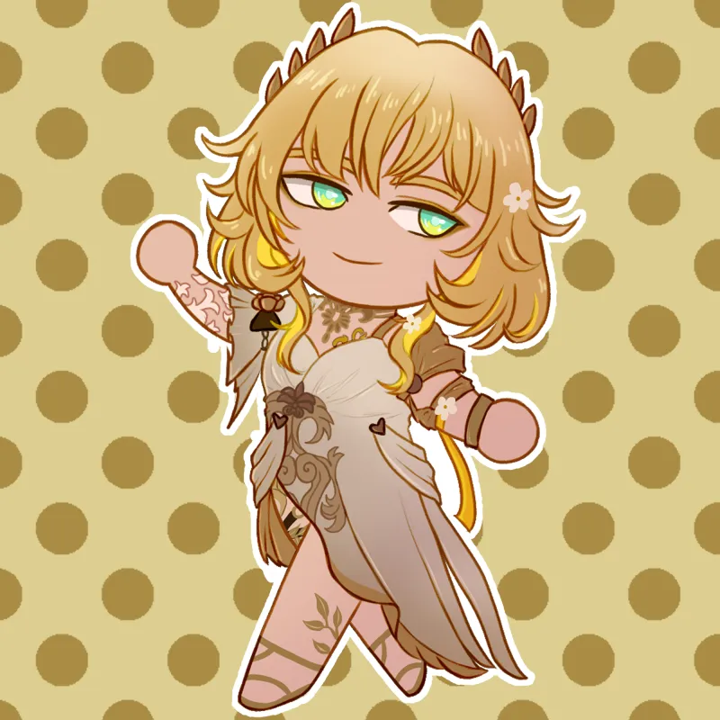 Product main image