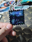 custom product review