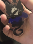 custom product review