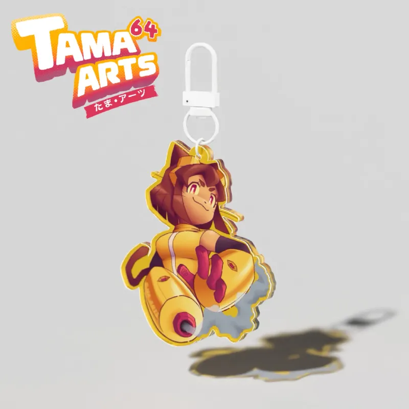 Product main image