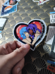 custom product review