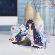 custom product review