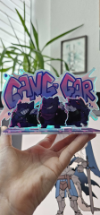 custom product review