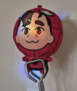 custom product review