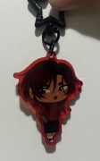custom product review