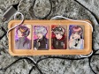 custom product review