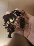 custom product review