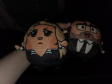 custom product review