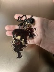 custom product review