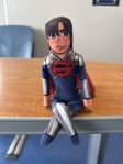 custom product review