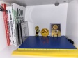 custom product review