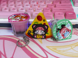 custom product review