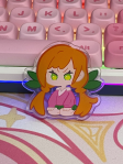 custom product review